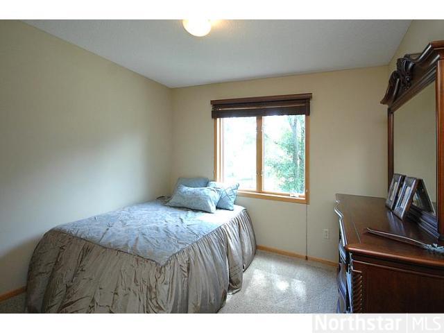 5056 Oxbow Pl, Champlin, MN 55316 photo 9