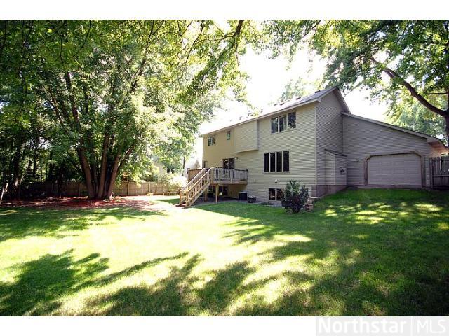 5056 Oxbow Pl, Champlin, MN 55316 photo 18