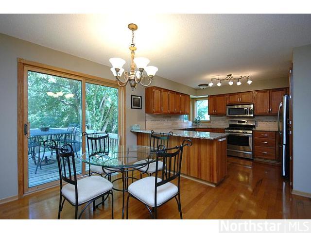 5056 Oxbow Pl, Champlin, MN 55316 photo 4