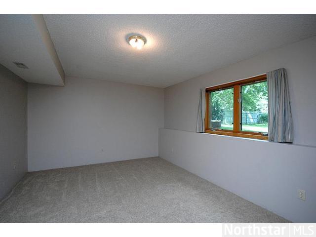 5056 Oxbow Pl, Champlin, MN 55316 photo 12