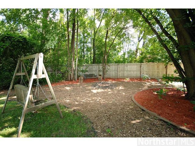 5056 Oxbow Pl, Champlin, MN 55316 photo 14