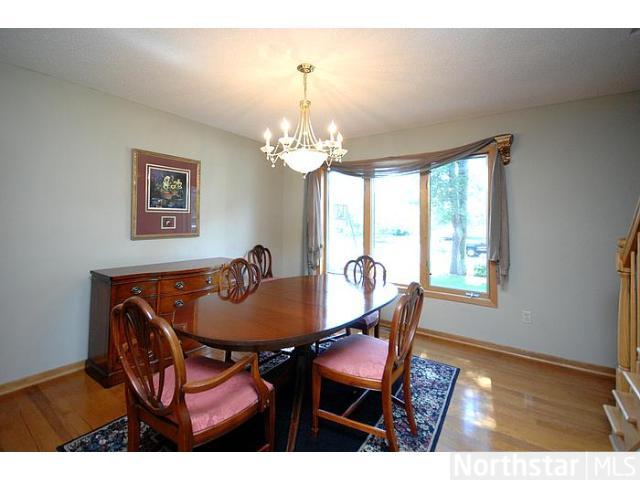 5056 Oxbow Pl, Champlin, MN 55316 photo 5