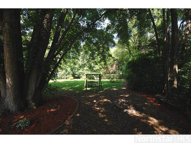 5056 Oxbow Pl, Champlin, MN 55316 photo 17