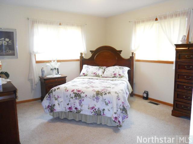 23965 Joan Ave, Hampton, MN 55031 photo 10