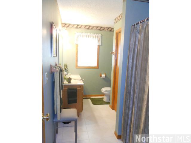 23965 Joan Ave, Hampton, MN 55031 photo 13