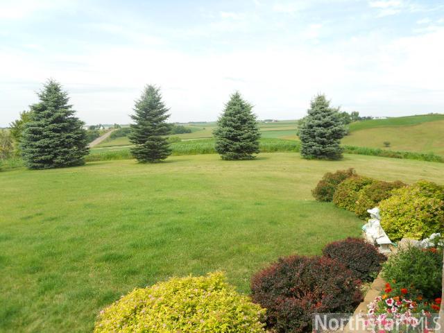 23965 Joan Ave, Hampton, MN 55031 photo 17