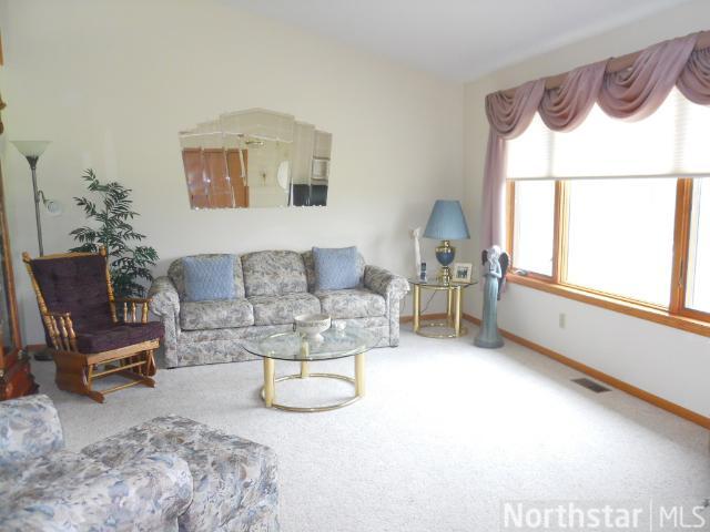 23965 Joan Ave, Hampton, MN 55031 photo 8