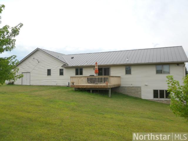 23965 Joan Ave, Hampton, MN 55031 photo 15