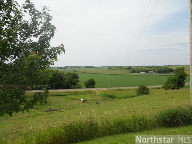 23965 Joan Ave, Hampton, MN 55031 photo 18