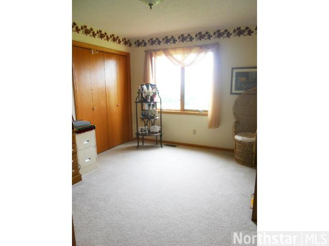 23965 Joan Ave, Hampton, MN 55031 photo 11