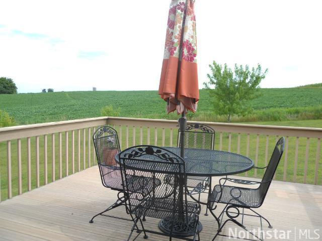 23965 Joan Ave, Hampton, MN 55031 photo 16