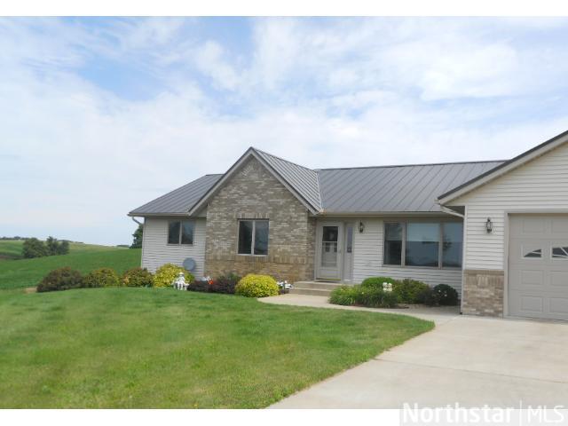 23965 Joan Ave, Hampton, MN 55031 photo 2