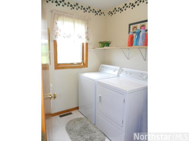 23965 Joan Ave, Hampton, MN 55031 photo 14