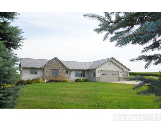 23965 Joan Ave, Hampton, MN 55031 photo 1