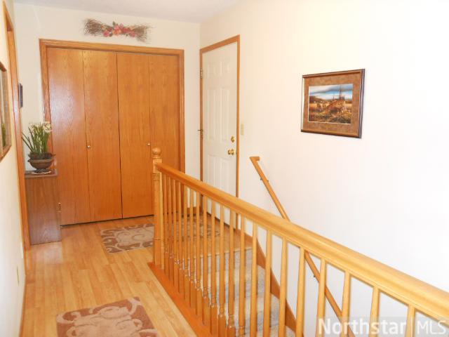 23965 Joan Ave, Hampton, MN 55031 photo 9