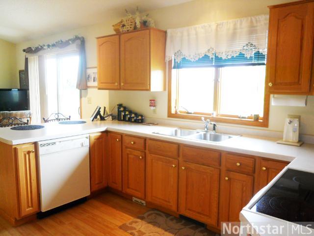 23965 Joan Ave, Hampton, MN 55031 photo 6