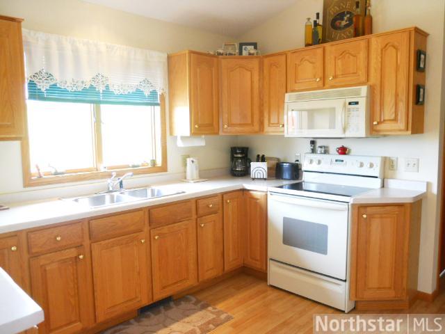 23965 Joan Ave, Hampton, MN 55031 photo 5