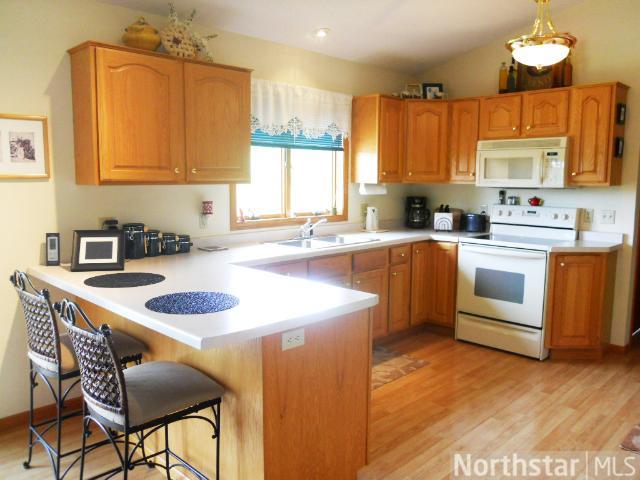 23965 Joan Ave, Hampton, MN 55031 photo 4