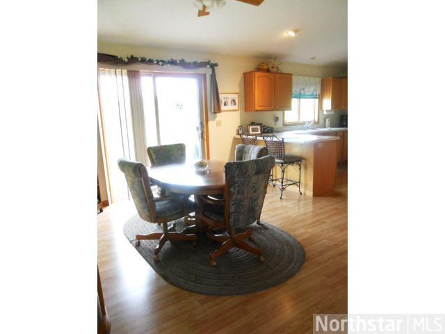 23965 Joan Ave, Hampton, MN 55031 photo 7