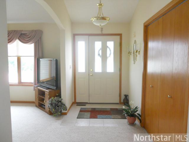 23965 Joan Ave, Hampton, MN 55031 photo 3
