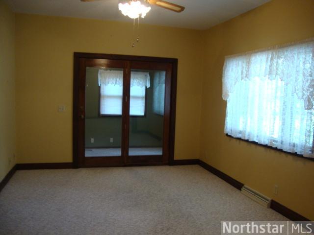 324 E 5th St, Litchfield, MN 55355 photo 14