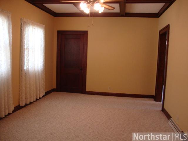 324 E 5th St, Litchfield, MN 55355 photo 13