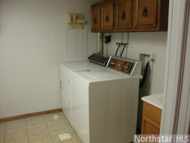 324 E 5th St, Litchfield, MN 55355 photo 10