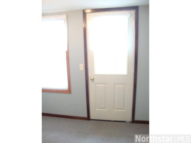 324 E 5th St, Litchfield, MN 55355 photo 15