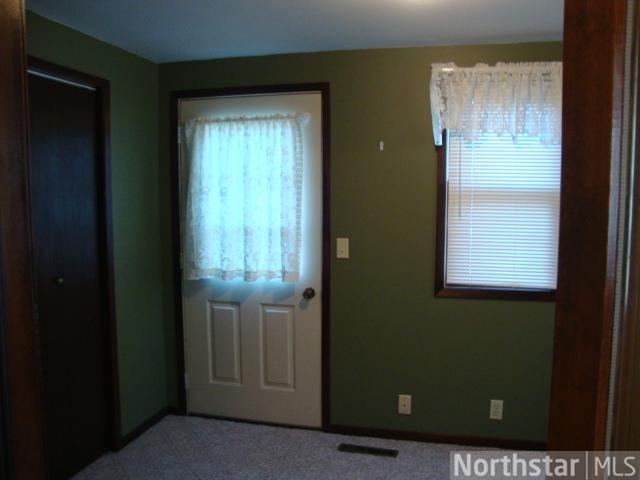 324 E 5th St, Litchfield, MN 55355 photo 12