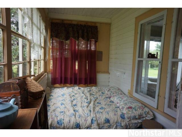 10202 Fall Rd, Angora, MN 55703 photo 9