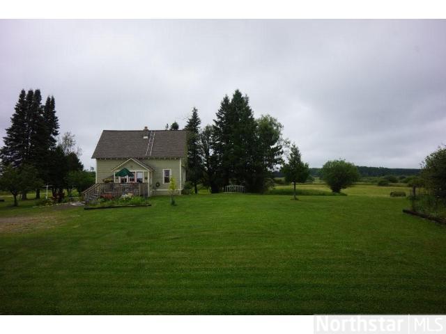 10202 Fall Rd, Angora, MN 55703 photo 16