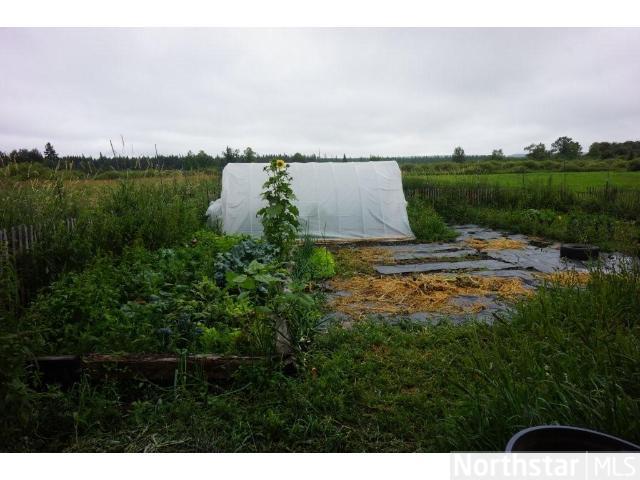 10202 Fall Rd, Angora, MN 55703 photo 14