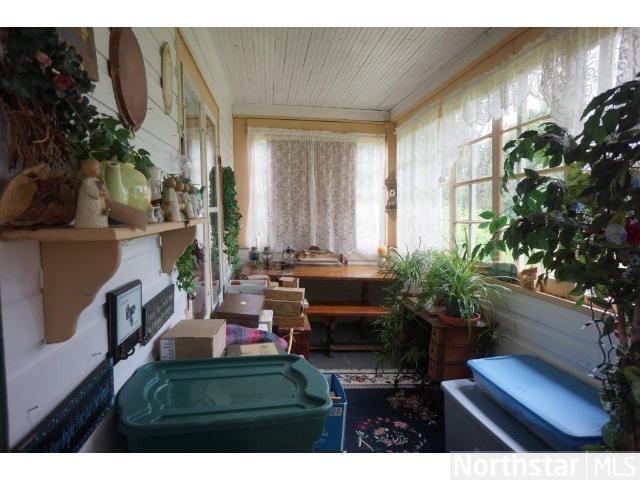 10202 Fall Rd, Angora, MN 55703 photo 7