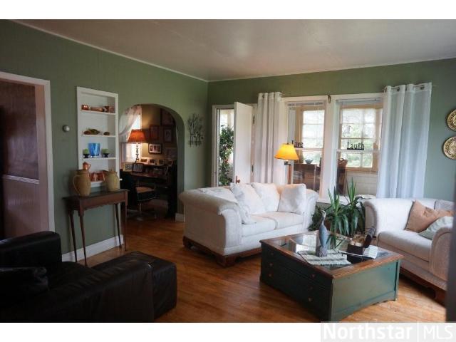 10202 Fall Rd, Angora, MN 55703 photo 5
