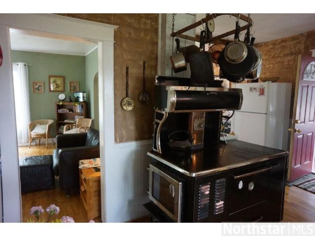 10202 Fall Rd, Angora, MN 55703 photo 8