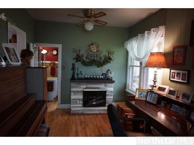 10202 Fall Rd, Angora, MN 55703 photo 6