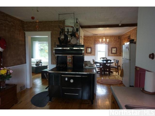 10202 Fall Rd, Angora, MN 55703 photo 2