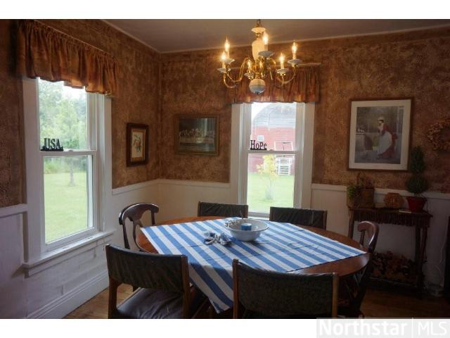 10202 Fall Rd, Angora, MN 55703 photo 4