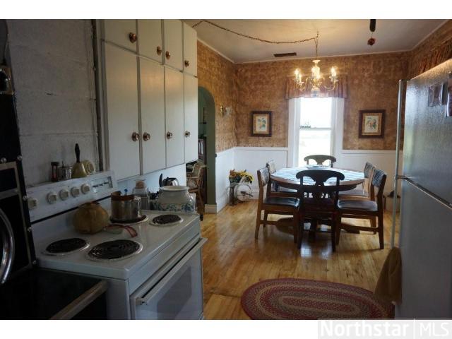 10202 Fall Rd, Angora, MN 55703 photo 3