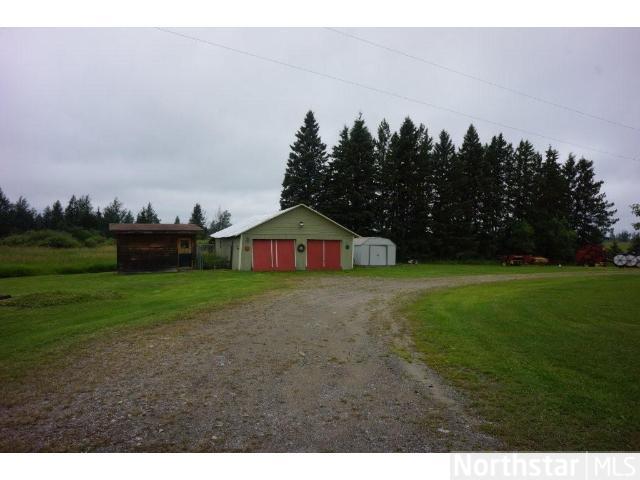 10202 Fall Rd, Angora, MN 55703 photo 12