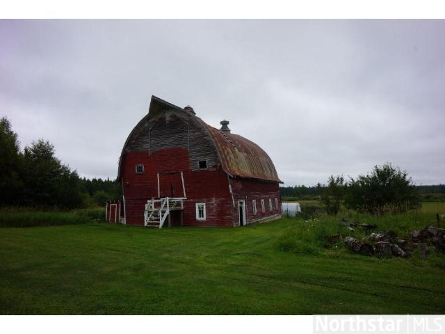 10202 Fall Rd, Angora, MN 55703 photo 13