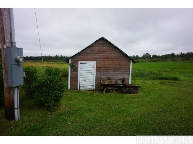 10202 Fall Rd, Angora, MN 55703 photo 15