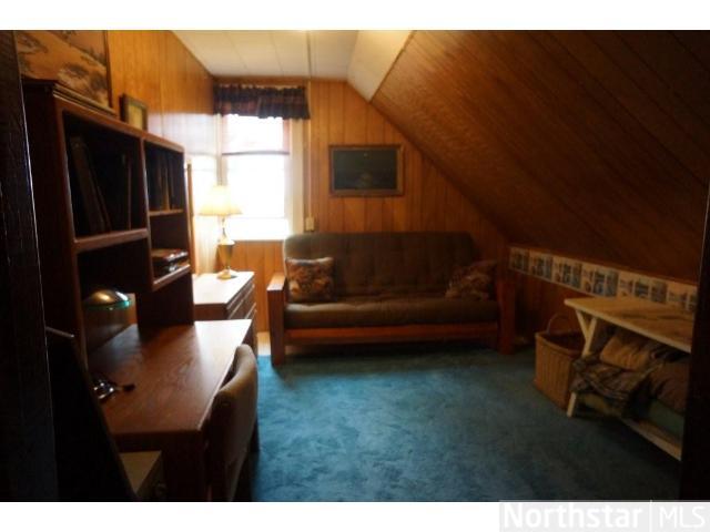 10202 Fall Rd, Angora, MN 55703 photo 11