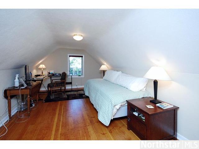 80 Smith Ave, Wayzata, MN 55391 photo 6