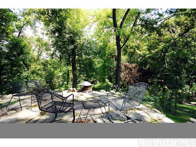 80 Smith Ave, Wayzata, MN 55391 photo 12