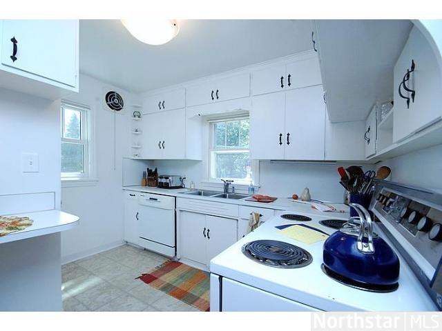 80 Smith Ave, Wayzata, MN 55391 photo 7