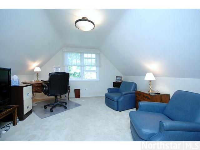 80 Smith Ave, Wayzata, MN 55391 photo 8