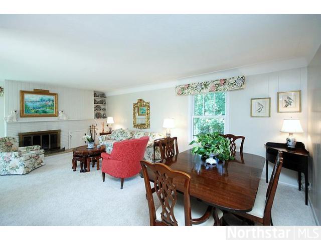80 Smith Ave, Wayzata, MN 55391 photo 4