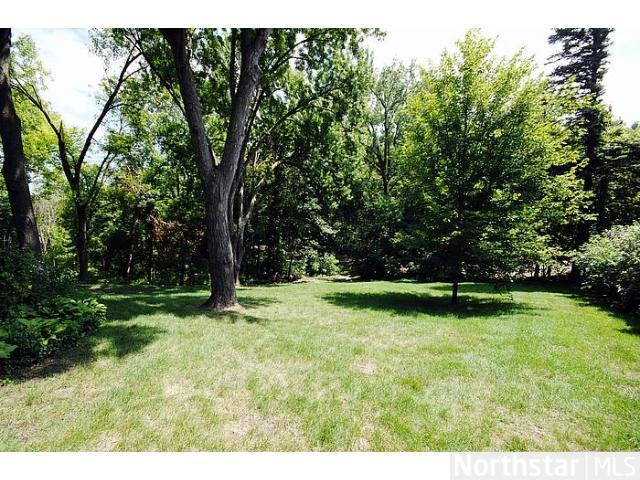 80 Smith Ave, Wayzata, MN 55391 photo 10