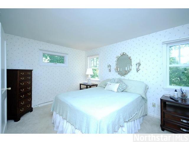 80 Smith Ave, Wayzata, MN 55391 photo 9